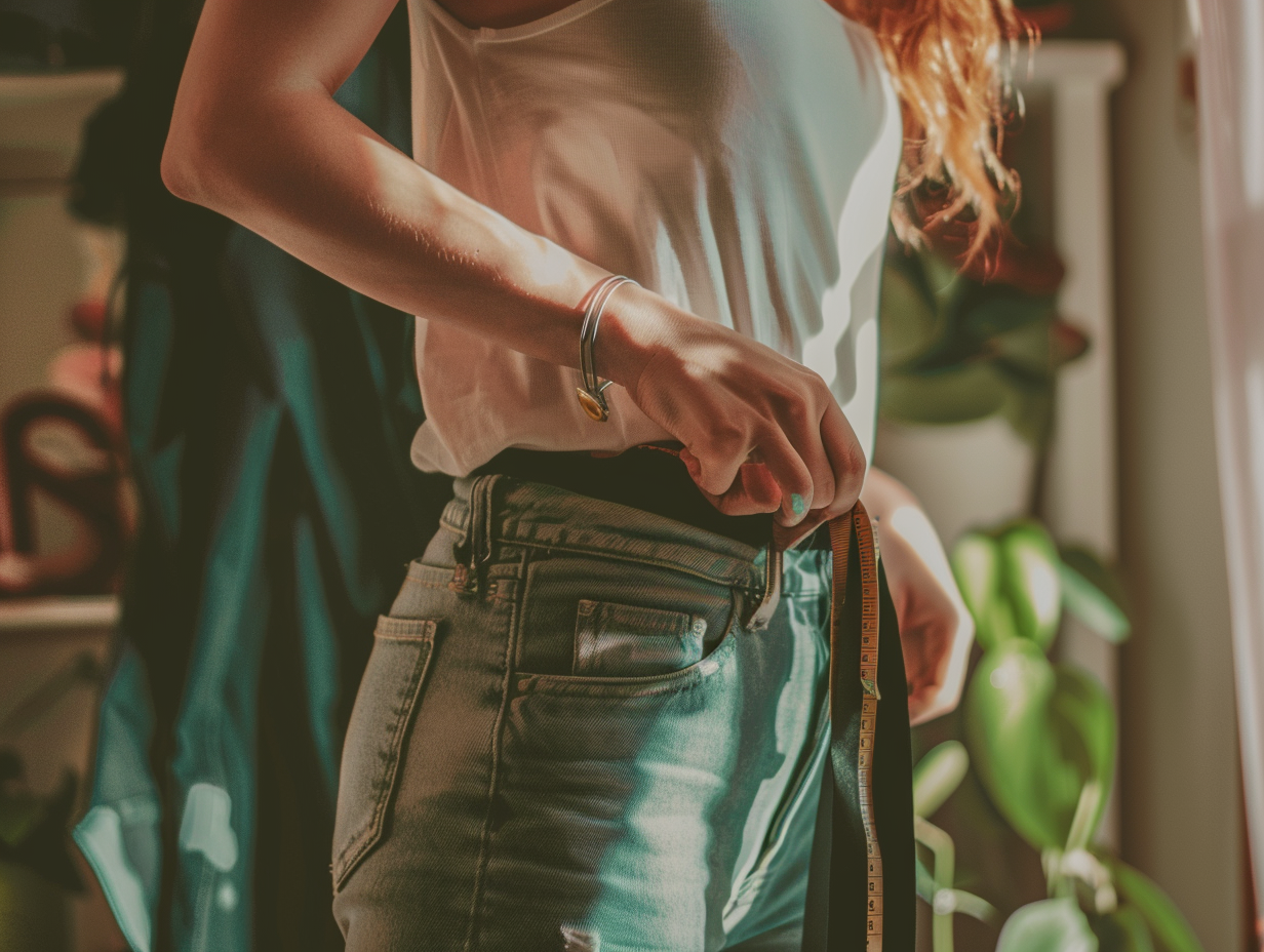 ladyroseorlane_unretouched_snapshot_photo_of_a_woman_measurin_3a16b362-4e7a-4967-9a8a-3972f0bb5cf6_3