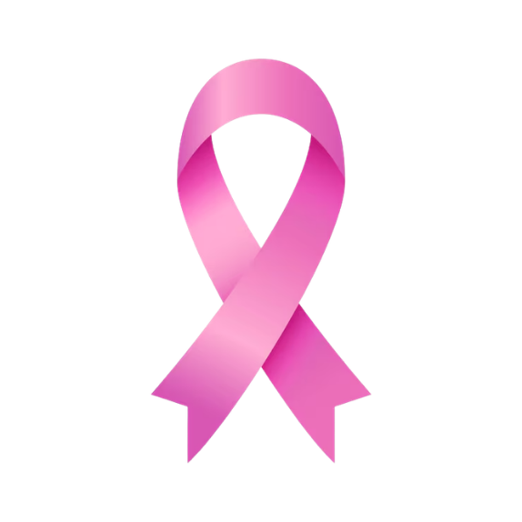Octobre Rose